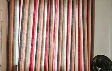 Imagem 14: Casa com 2 quartos à venda, 55 m² por R$ 345.000 - Parque Nanci - Maricá/RJ