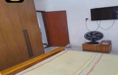 Imagem 12: Casa Residencial à venda, 3 quartos, Funcionários - Teófilo Otoni/MG