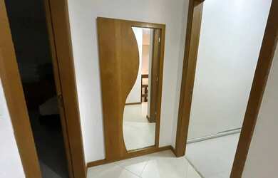 Imagem 14: Casa duplex com 4 suítes para Venda e Locação temporada Réveillon