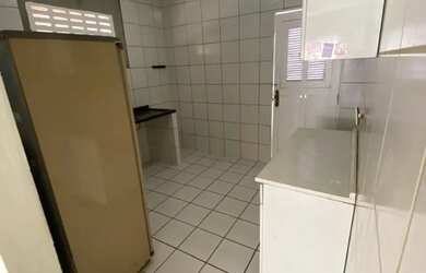 Imagem 10: Aluga-se casa em pirangi do Norte