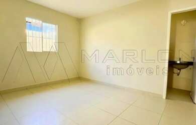 Imagem 6: Casa em Condomínio Residencial Turmalina, 3 quartos, sendo 1 suíte,...