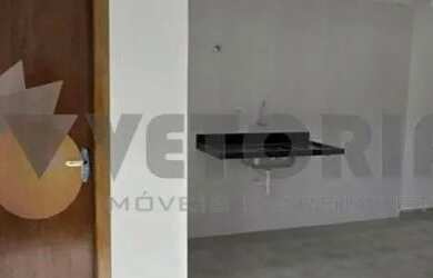 Imagem 4: Sobrado novo 02 suites no Massaguaçu Caraguatatuba