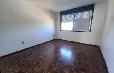 Imagem 2: Apartamento - Santa Maria RS