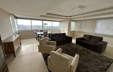 Imagem 9: Apartamento para venda e aluguel no bairro Jardim Itu, Porto Alegre