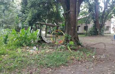 Imagem 11: Terreno à venda no bairro Jacarepaguá - Rio de Janeiro/RJ