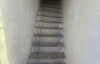 Imagem 15: Sobrado para venda possui 150 metros quadrados com 5 quartos