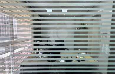 Imagem 16: Salas à venda em Santana - SP