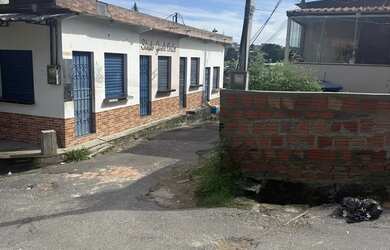 Imagem 3: Ponto comercial. Imóvel novo, 200m² de Área, 5 Banheirose5 Dormitórios