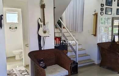 Imagem 10: Casa com 3 dormitórios à venda, 150 m² por R$ 820.000,00 - Inoã -...