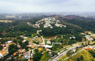 Imagem 11: Casa no condomínio Bom Viver para venda com 4 quartos , 171m²