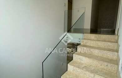 Imagem 13: Casa de Alto Padrão à venda no Bairro Ibituruna