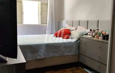 Imagem 7: Casa 3 quartos à venda no a Parque Jaçatuba