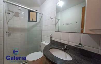 Imagem 16: Apartamento com 1 quarto para alugar, 37m² - Nova Aliança