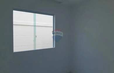 Imagem 14: Busca Vida Side Concept. Piscina, 69m² de Área, 2 Vagas na garageme2...