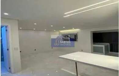 Imagem 1: Apartamento com 1 dormitório, 38 m² - venda por R$ 420.000,00 ou aluguel...