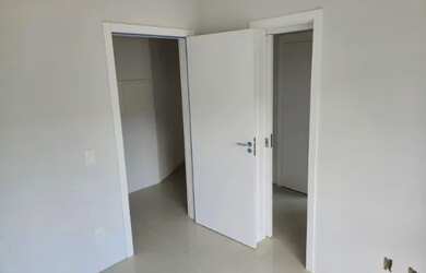 Imagem 4: Apartamento 3 Quartos Diferenciado na Ressacada Ampla Varanda Terraço