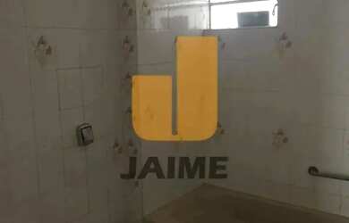 Imagem 13: Apartamento 03 dormitórios, 02 vagas em Higienópolis