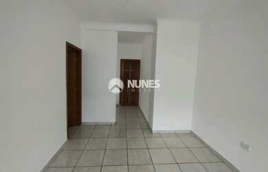 Imagem 4: Casa assobradada 2 quartos no bairro Vila Isabel Osasco