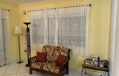 Imagem 13: Chácara para Venda, Aldeinha, 4 dormitórios, 1 suíte