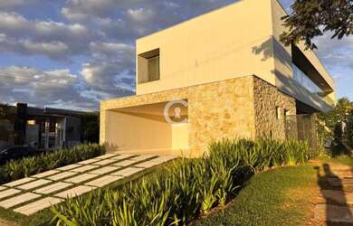 Imagem 3: CONDOMÍNIO VITÓRIA GOLF