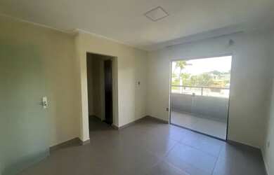 Imagem 4: CASA TRIPLEX IPITANGA ALUGUEL E VENDA *75 CARLOS/CL