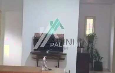 Imagem 3: Venda - Apartamento - Nova Brasília - Imbituba