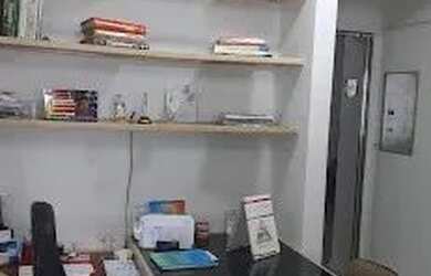 Imagem 3: Consultório para aluguel e venda tem 42 metros quadrados em Pituba - Salvador - BA