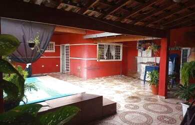 Imagem 3: Ponto, 303 m² - venda por R$ 1.800.000,00 ou aluguel por R$ 3.000,00/mês...