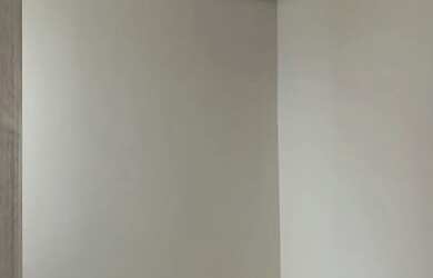 Imagem 15: Casa Vizinho Maracana/3 Quartos/Suite...Financia/Aceita Carta De Credito..