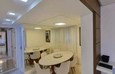 Imagem 8: Apartamento à venda no MANHATTAN TRIBECA, PARALELA, Salvador, BA