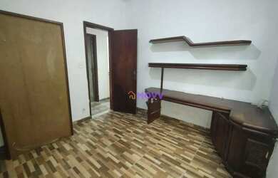 Imagem 11: Excelente casa de 3 quartos com suíte e vaga no Rocha em São Gonçalo