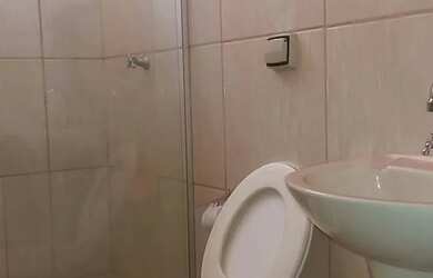 Imagem 8: Excelente Casa Residencial Próximo a Rodoviária Vila Suconasa