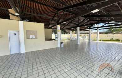 Imagem 16: Vendo Casa no Condomínio Porto Caribe