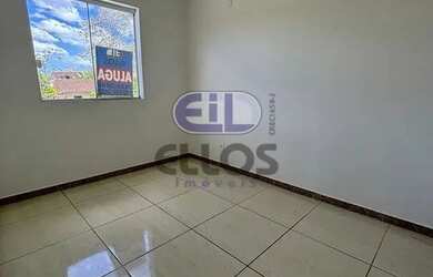 Imagem 7: Apartamento 2 quartos no João Costa