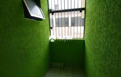 Imagem 10: Casa assobradada 2 quartos no bairro Vila Isabel Osasco