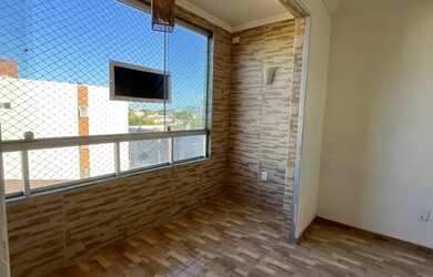 Imagem 2: PIEDADE MASSANGANA LINDO 2QTS DEP 75M2 PILOTIS 3 AND