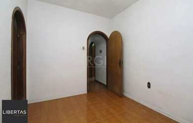 Imagem 13: Casa sobrado no bairro Chácara das Pedras de 6 dormitórios