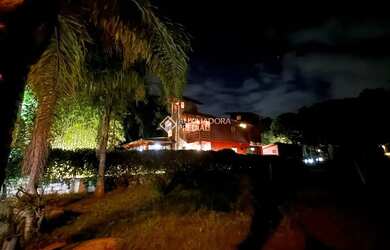 Imagem 5: Casa Alto Padrão em Ibiraquera