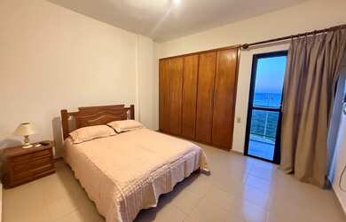 Imagem 4: Apartamento Vista Mar Cabo Frio