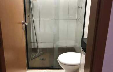 Imagem 8: RR0110 Apartamento 42m² - JARDIM TERRAMÉRICA - OPORTUNIDADE - 2 Dorms 1 Vaga - Americana