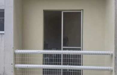 Imagem 8: Apto 2/4 Family Apartamento com 2 dormitórios