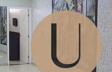 Imagem: Casa com 3 dormitórios, 229 m² - venda por R$ 1.275.000,00