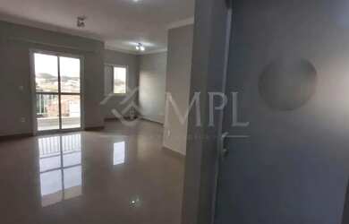 Imagem 5: Edificio Ana Maria - Jd Primavera