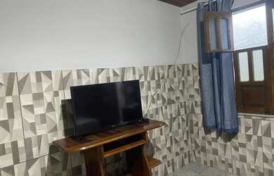 Imagem: Alugo kit Net Mobiliados Belém Pará