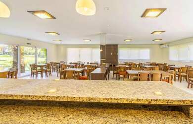 Imagem 14: MARAVILHOSO TERRENO EM CONDOMÍNIO FECHADO!