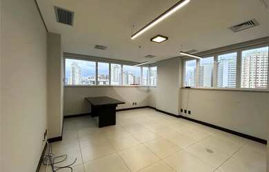 Imagem 5: Salas à venda em Santana - SP