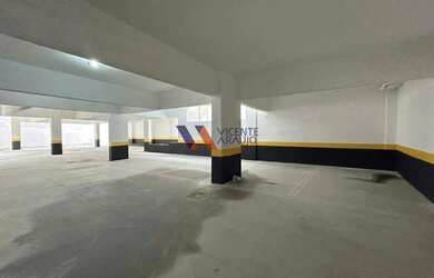 Imagem 12: Andar Corrido com 150 m² no Centro de Betim