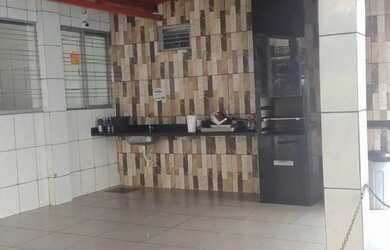 Imagem 8: ALUGO APARTAMENTO RESIDENCIAL PARQUE OESTE DIRETO COM PROPIETÁRIO