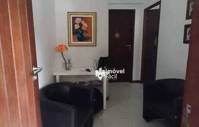 Imagem: O depósito possui 28m² de Área e está localizado em Pituba