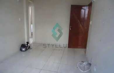 Imagem 4: Cachambi Apartamento com 2 dormitórios